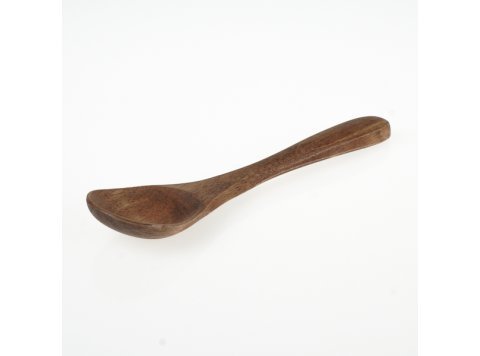 Wooden Spoon