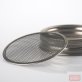 Mesh Sprouting Lid