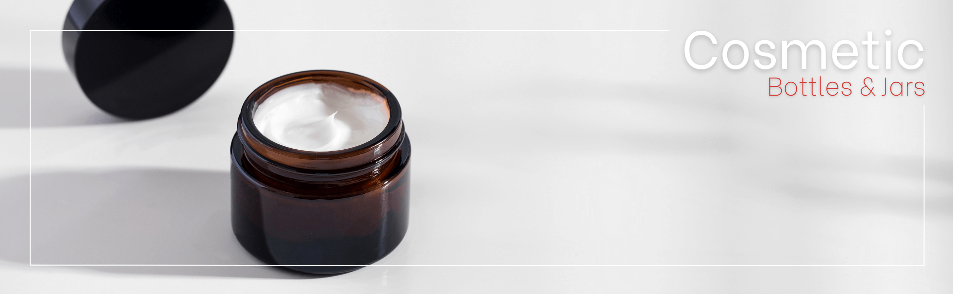 23c_PMP_Cosmetic
