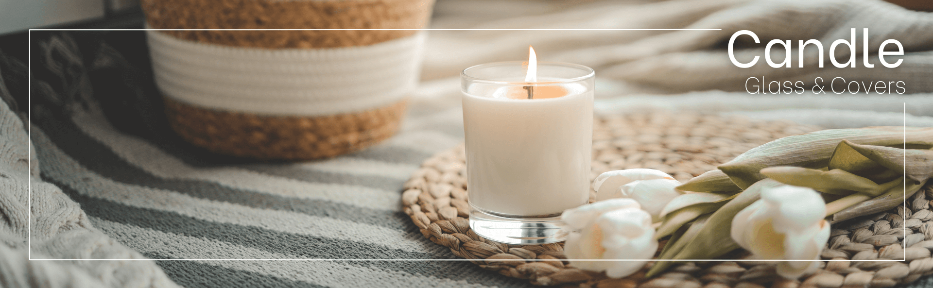 23c_PMP_Candle