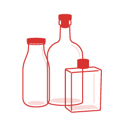 Bottles