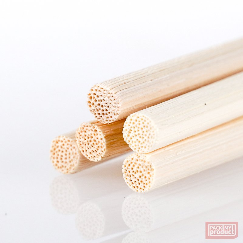 Rattan Reed Stick 5mmd x 30cm