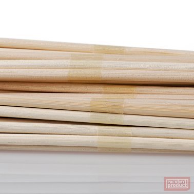 Rattan Reed Stick 5mmd x 30cm