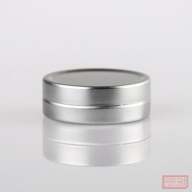 Seamless cheap tin cans
