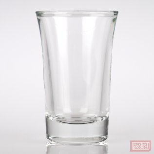 Shot Glass