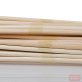 Rattan Reed Stick 5mmd x 30cm