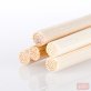 Rattan Reed Stick 5mmd x 30cm
